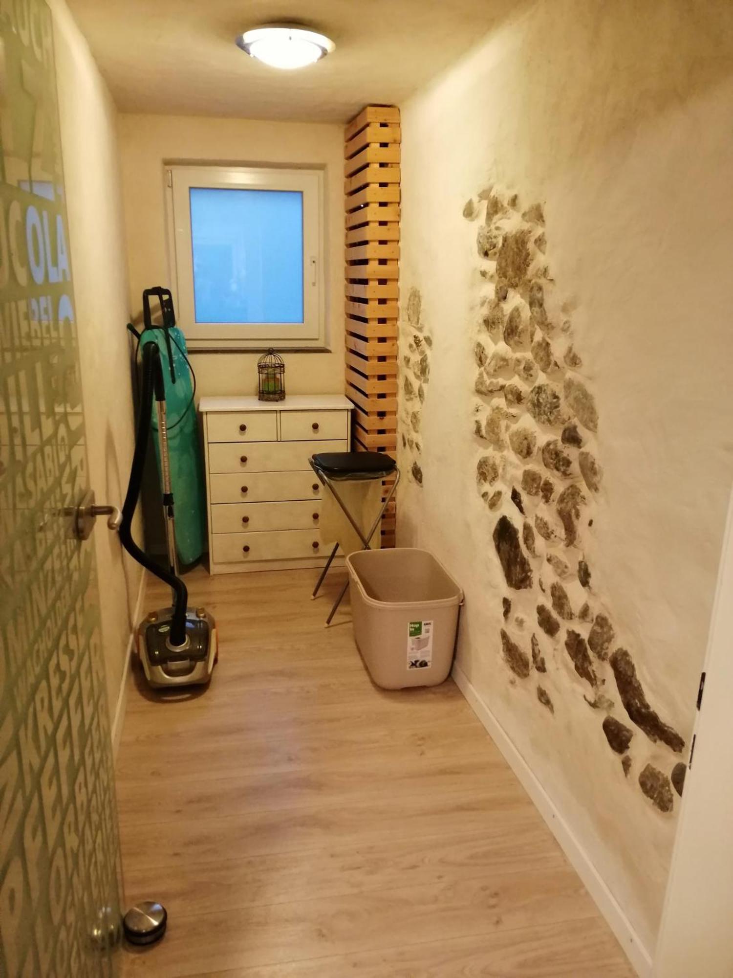 Ferienwohnung Hecht - Biketrail Fun & Relaxing Wolfegg Екстериор снимка